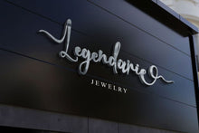 Load image into Gallery viewer, Rabitta