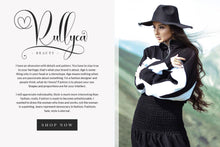 Load image into Gallery viewer, Brilganttyne