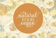 Load image into Gallery viewer, Hello Sweety