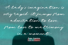 Load image into Gallery viewer, Vanessia