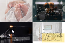 Load image into Gallery viewer, Romantically