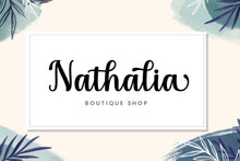 Load image into Gallery viewer, Galistan