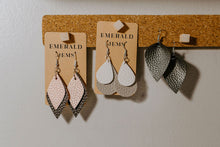 Load image into Gallery viewer, Marlowe