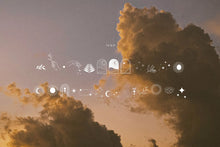 Load image into Gallery viewer, Qanoar