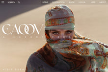 Load image into Gallery viewer, Leky Calgria