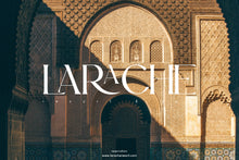 Load image into Gallery viewer, Eu Alonira