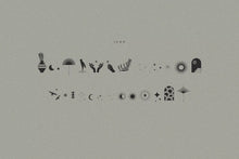 Load image into Gallery viewer, Le Atallier