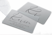 Load image into Gallery viewer, Heanffe