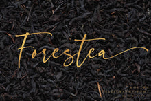 Load image into Gallery viewer, Forestea