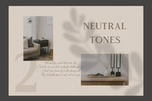 Load image into Gallery viewer, Vendeur