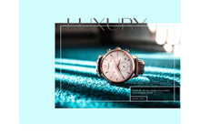 Load image into Gallery viewer, Sauve