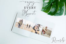 Load image into Gallery viewer, Sydnee