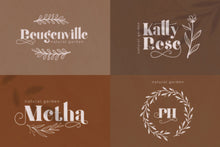 Load image into Gallery viewer, Honey Butterfly