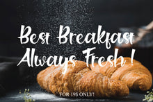 Load image into Gallery viewer, Revenge