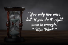 Load image into Gallery viewer, Lauthan