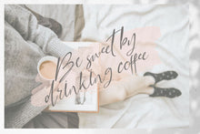 Load image into Gallery viewer, Centhiny