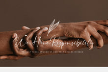 Load image into Gallery viewer, Grahamo