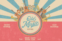 Load image into Gallery viewer, Haglos