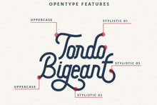 Load image into Gallery viewer, Hargael