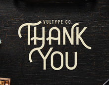 Load image into Gallery viewer, Delfina