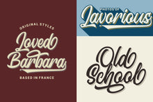 Load image into Gallery viewer, Signation