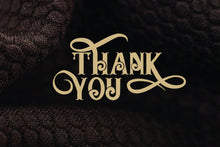 Load image into Gallery viewer, Sabrva