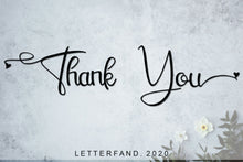 Load image into Gallery viewer, Christmas Winter