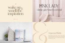 Load image into Gallery viewer, Lucky Change