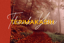 Load image into Gallery viewer, Ophelie