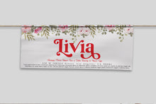 Load image into Gallery viewer, Kiano