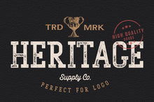 Load image into Gallery viewer, Gunberg