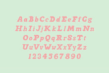 Load image into Gallery viewer, Nashira