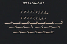 Load image into Gallery viewer, Hadrey