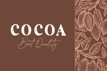 Load image into Gallery viewer, The Artisan