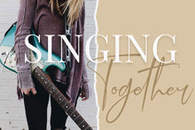 Load image into Gallery viewer, Confidently