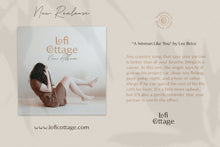 Load image into Gallery viewer, Lofi Cottage