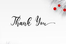 Load image into Gallery viewer, Beauty Friday