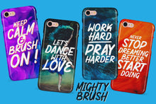 Load image into Gallery viewer, Mighty Brush