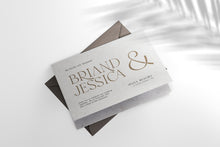 Load image into Gallery viewer, Austen