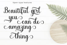 Load image into Gallery viewer, Cherilyn