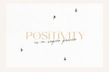 Load image into Gallery viewer, Celine Peach