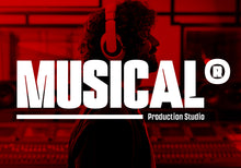 Load image into Gallery viewer, Nortune