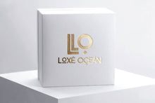 Load image into Gallery viewer, Fidena