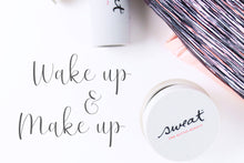 Load image into Gallery viewer, Effort