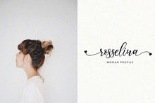 Load image into Gallery viewer, Lisalovely