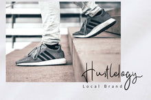 Load image into Gallery viewer, Kathlyn