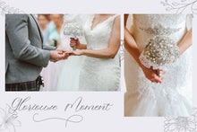 Load image into Gallery viewer, Ringlovely