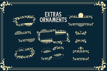 Load image into Gallery viewer, Boatman