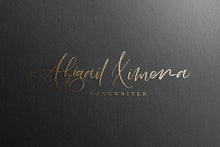 Load image into Gallery viewer, Familior