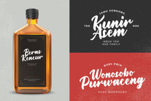 Load image into Gallery viewer, Rottweiler